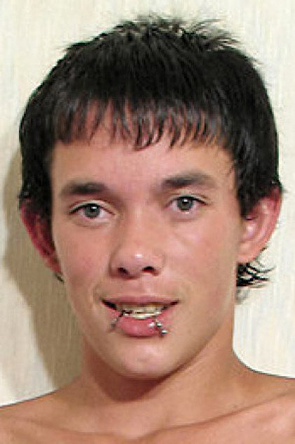 Riley Wiggins