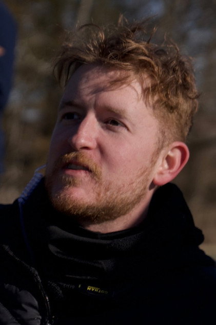 Stephen Phillipi