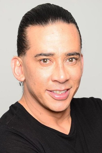 Javier Eduardo Peraza