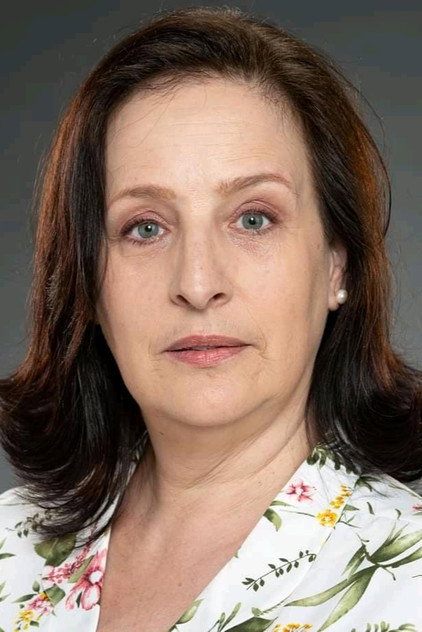 Pilar Ixquic Mata