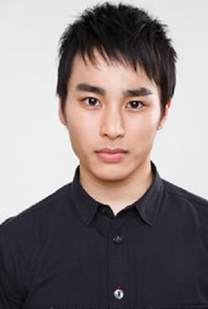 Yuma Oishi