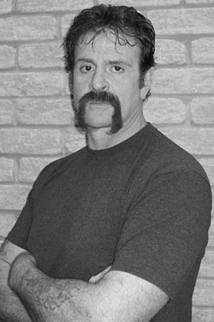 Layton Morrison