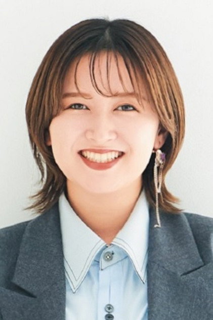 Saaya