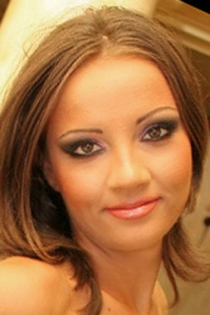Sindy Young