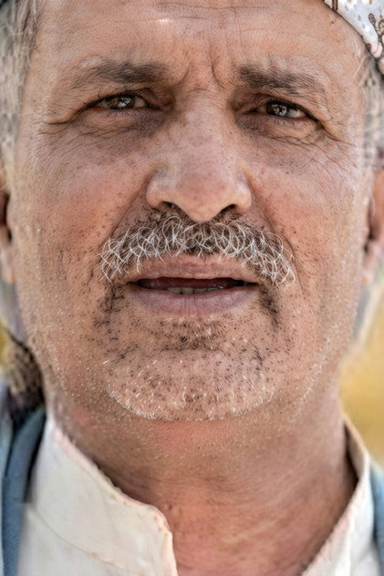 علي الذيبة