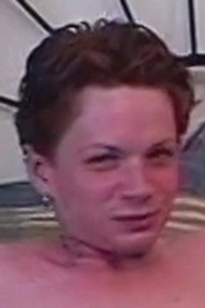 Brad