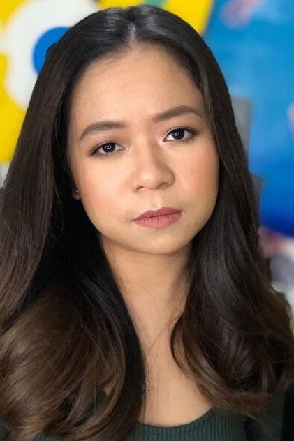 Kiray Celis
