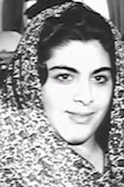 Zohreh