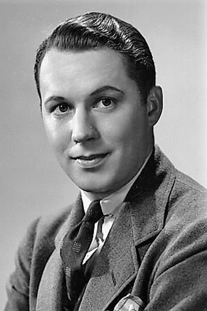 Henry Hunter