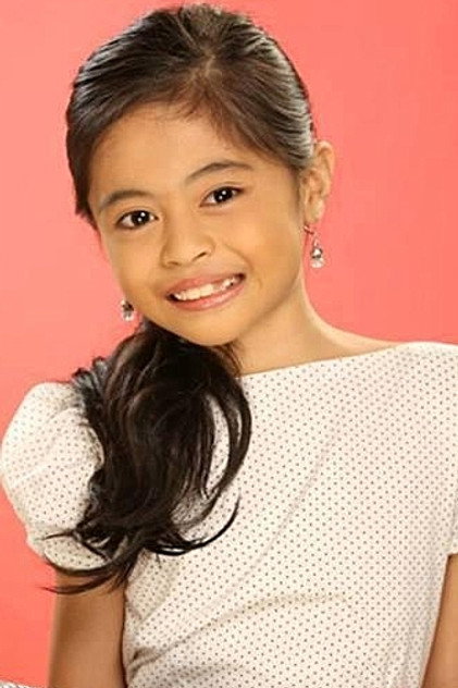 Nafa Hilario Cruz