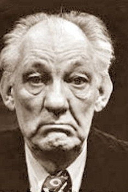 Johan te Slaa