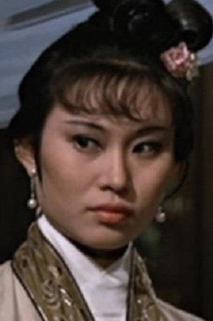 Chin Wen