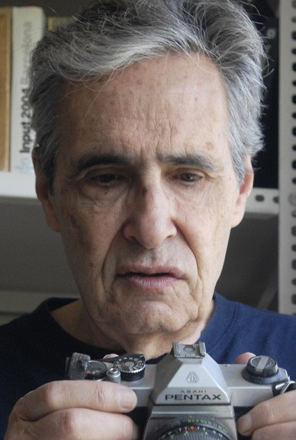 Mario Handler