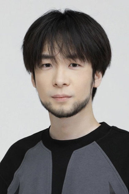 Li Yi