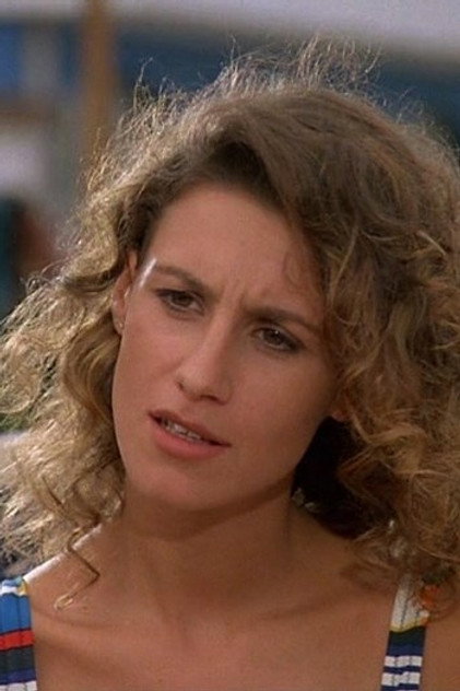 Barbara Cavallari