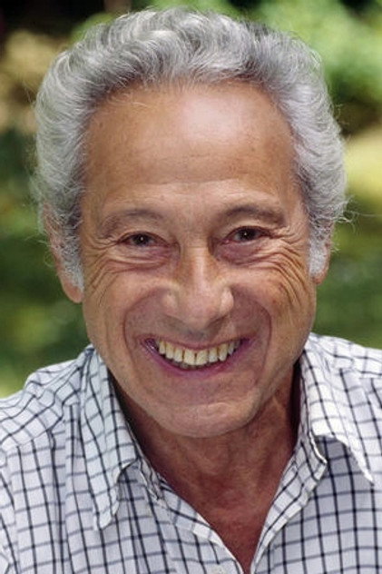 Lucien Jeunesse