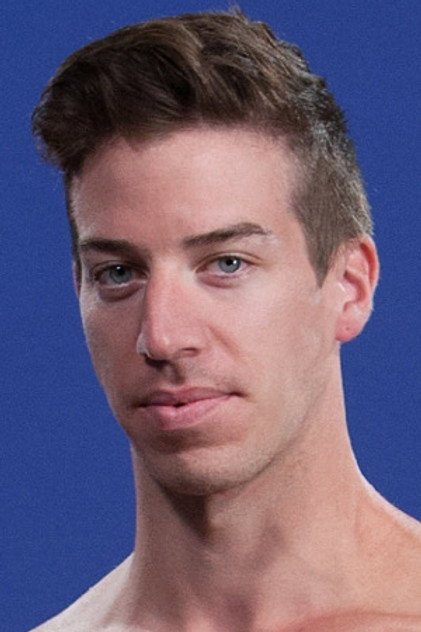 Chris Cannon