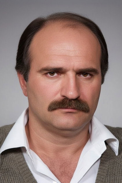 Adem Taşay