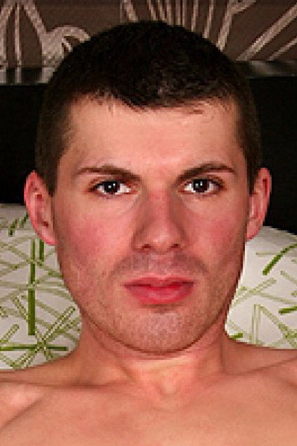 Alexis Santoni