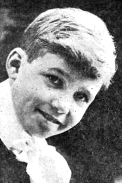 Burwell Hamrick