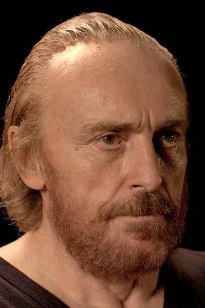 Alessandro Vantini