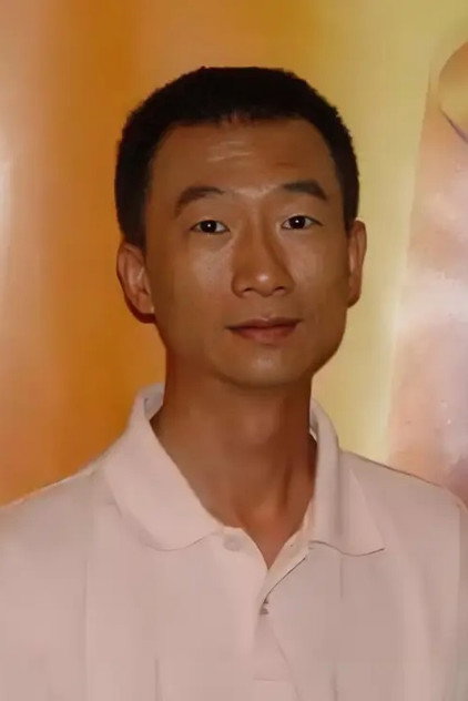 Feng Xiang