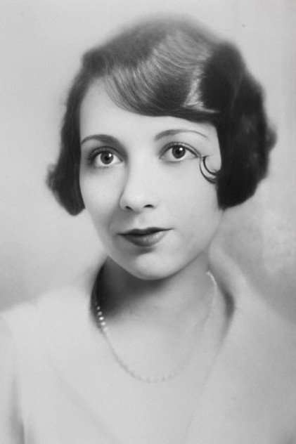 Diana Kane