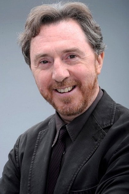 Giancarlo Ratti