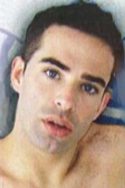 Eros Garzarolly