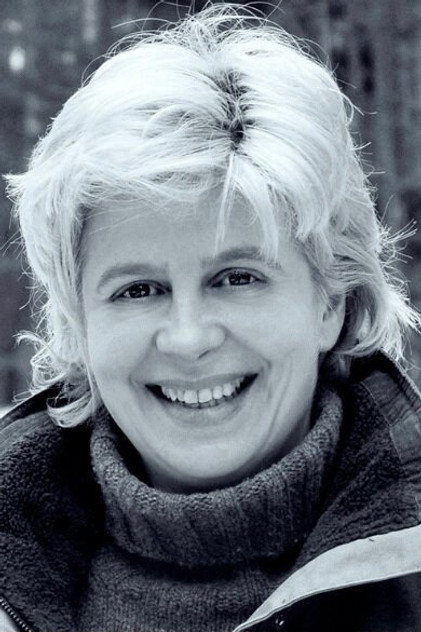 Els Vandevorst