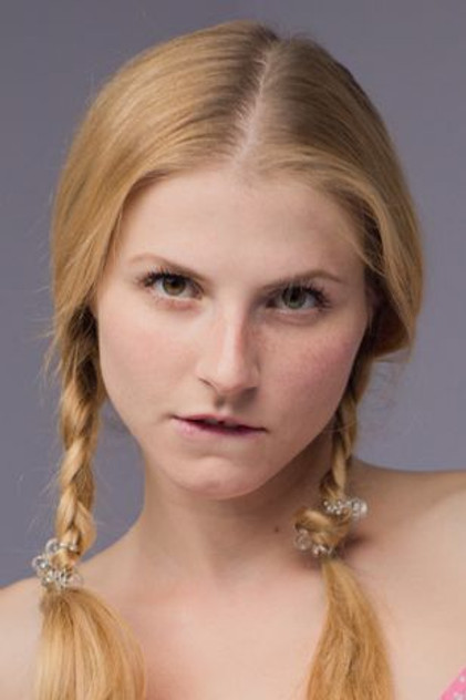 Takha Filatova