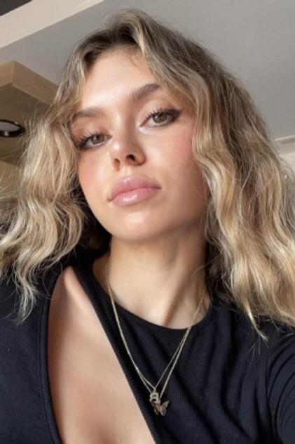 Betül Çakmak