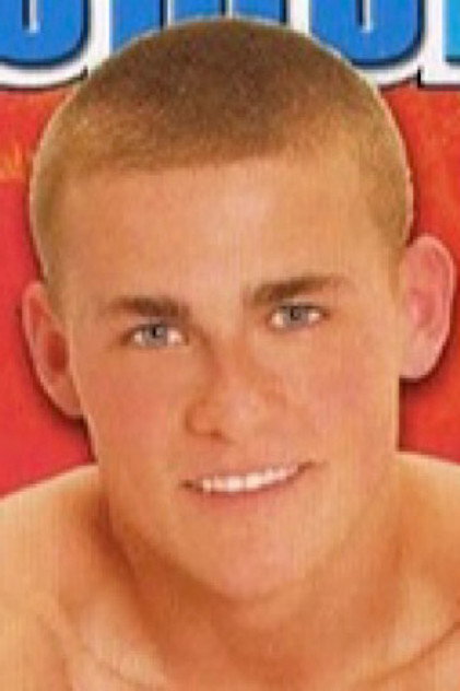 Albert Delvin
