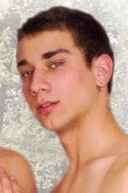 David Dave