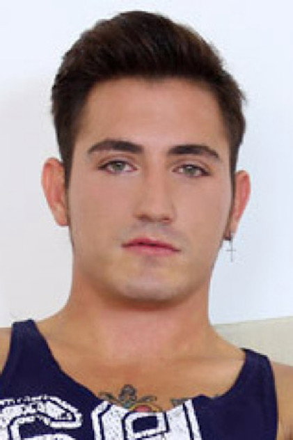 Ares Camacho
