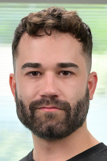 Jaxon Valor