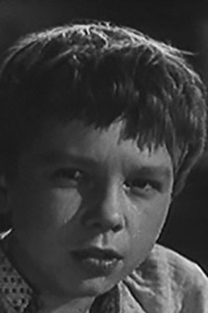 Yuri Leontiev