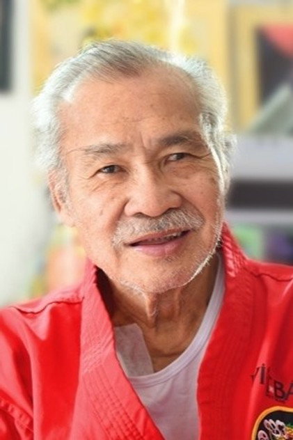 Lý Huỳnh