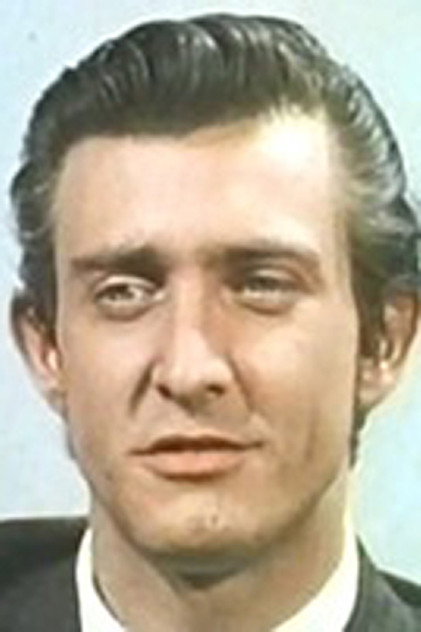 Tommy Toole