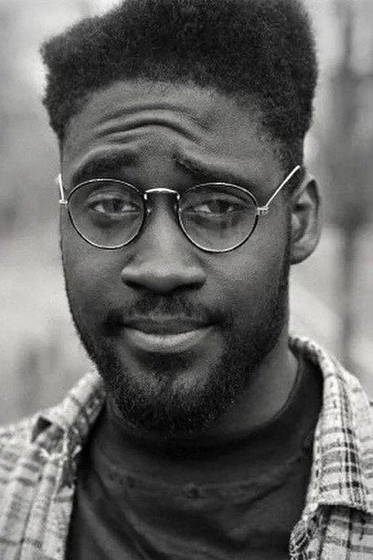 Kelvin Mercer