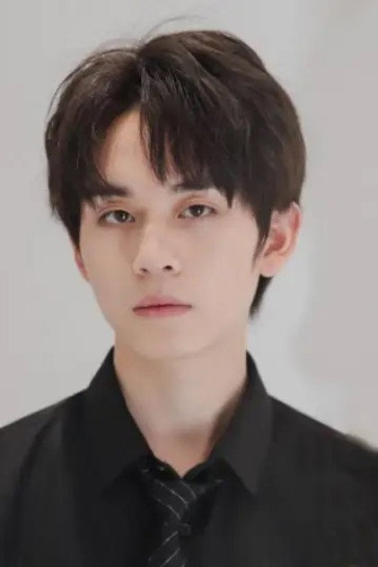 Yang Jun