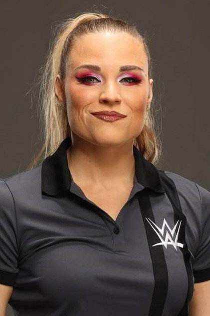 Jessika Heiser