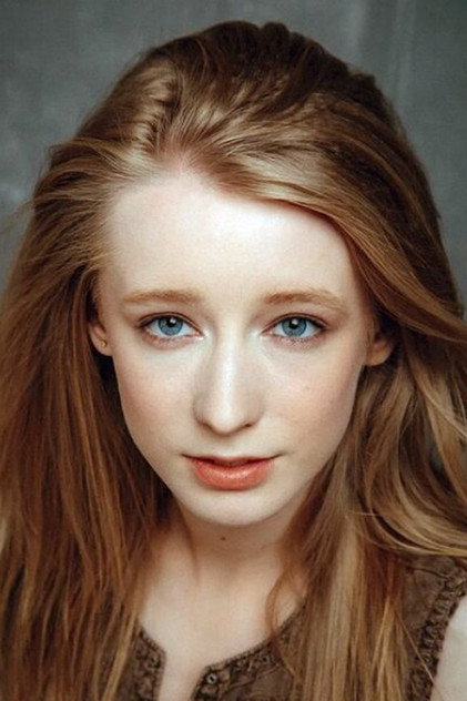 Eva Milgram