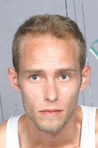 Ryan Rex
