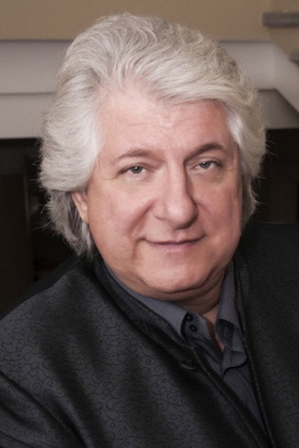 Eduard Toman