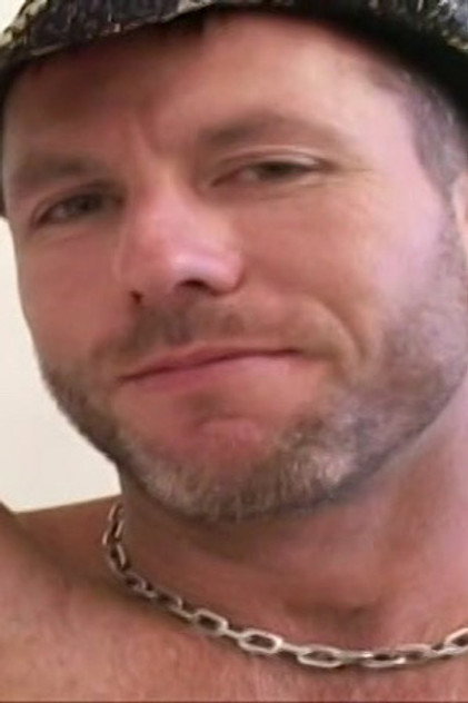 Sean Masters