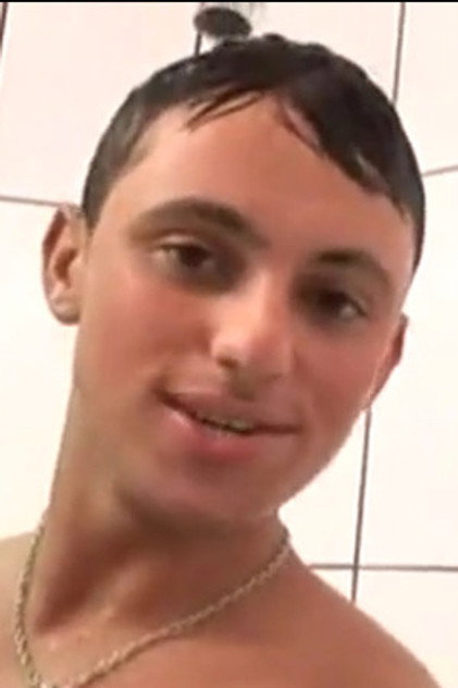 Pierre Khan