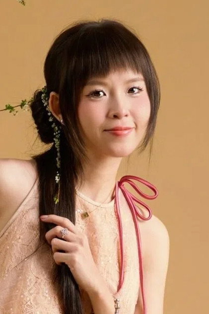 Thúy Kiều