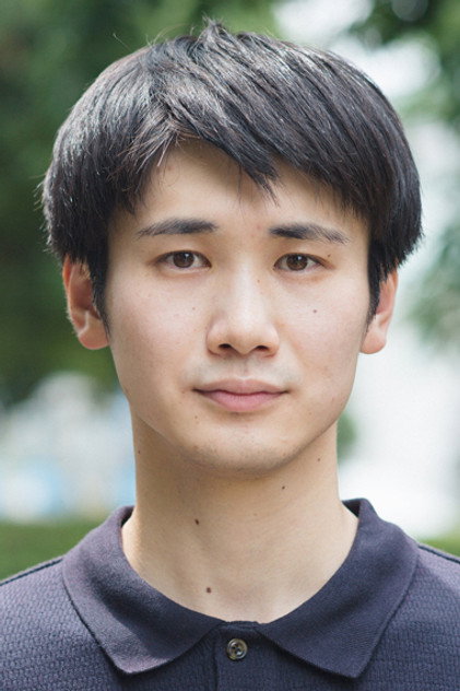 Jun Hosoi