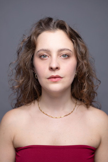 Laura Hanek